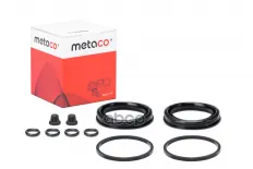 Р/к переднего суппорта METACO арт. 3840-328