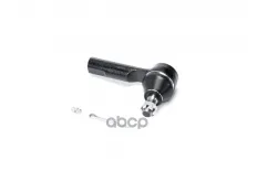 Наконечник рулевой Nissan Primera P12E (2002-2007), Nissan Almera N16 (2000-2006) METACO арт. 4000-068