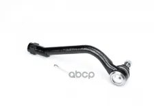 Наконечник рулевой левый KIA SPORTAGE (2010>) Metaco 4000-069L METACO арт. 4000-069L