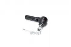 Наконечник рулевой Suzuki Grand Vitara (2005-2015), Suzuki SX4 (2006-2013) METACO арт. 4000-081