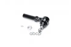 Наконечник рулевой Chrysler Neon (1999-2005), Chrysler PT Cruiser (2000-2010) METACO арт. 4000-086