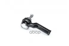 Наконечник рулевой правый Ford Focus III (2011>), Ford Kuga (2012>) METACO арт. 4000-143R