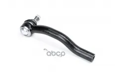Наконечник рулевой правый Mazda CX 7 (2007-2012), Mazda CX 9 (2007-2016) METACO арт. 4000-156R