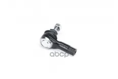 Наконечник рулевой Mazda 323 (BA) (1994-1998), Mazda 323 (BG) (1989-1994) METACO арт. 4000-160
