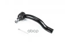 Наконечник рулевой левый Toyota RAV 4 (2013-2019), Toyota RAV 4 (2006-2013) METACO арт. 4000-212L