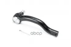 Наконечник рулевой правый Toyota RAV 4 (2013-2019), Toyota RAV 4 (2006-2013) METACO арт. 4000-212R