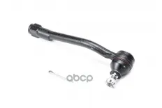 Наконечник рулевой левый Kia Sportage (2010-2015), Hyundai ix35/Tucson (2010-2015) METACO арт. 4000-251L