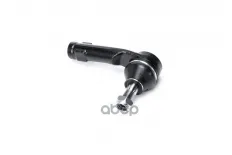 Наконечник рулевой правый Ford Fiesta (2008>), Ford EcoSport (2013>) METACO арт. 4000-284R