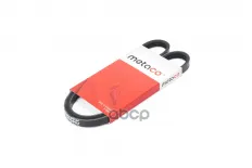 Ремень ручейковый METACO арт. 3PK905