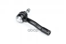 НАКОНЕЧНИК РУЛЕВОЙ ЛЕВЫЙ | ЛЕВ | METACO арт. 4000014L