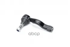 Наконечник рулевой правый CHERY TIGGO (T11) (2005>) Metaco 4000-801R METACO арт. 4000-801R