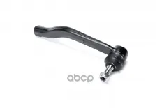 Наконечник рулевой правый METACO арт. 4000-810R