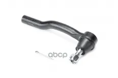Наконечник рулевой правый Mazda Mazda 6 (GJ/GL) (2013>), Mazda Mazda 3 (BM/BN) (2013-2018) METACO арт. 4000-814R