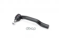 Наконечник рулевой правый METACO арт. 4000-832R