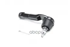 Наконечник рулевой правый METACO арт. 4000-835R