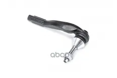 Наконечник рулевой левый METACO арт. 4000-837L