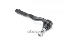 Наконечник рулевой левый METACO арт. 4000-838L