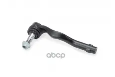 Наконечник рулевой правый METACO арт. 4000-838R