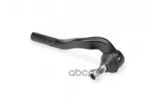 Наконечник рулевой левый METACO арт. 4000-839L