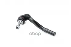 Наконечник рулевой правый METACO арт. 4000-839R