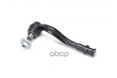 Наконечник рулевой правый METACO арт. 4000-841R