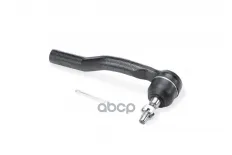 Наконечник рулевой правый METACO арт. 4000-843R