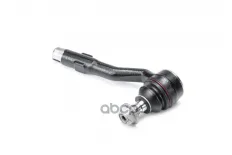 Наконечник рулевой METACO арт. 4000-902