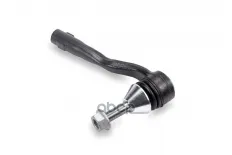 Наконечник рулевой METACO арт. 4000-906