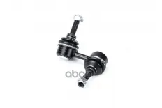 Стойка переднего стабилизатора правая METACO арт. 4100-130R