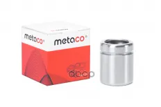 Поршень заднего суппорта METACO арт. 3240-032