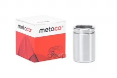Поршень заднего суппорта METACO арт. 3240-034