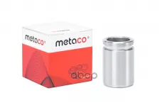Поршень заднего суппорта METACO арт. 3240-035