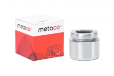 Поршень заднего суппорта METACO арт. 3240-040