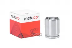 Поршень заднего суппорта с механизмом METACO арт. 3240-071