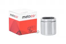 Поршень переднего суппорта METACO арт. 3240-081