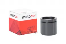 Поршень переднего суппорта METACO арт. 3240-124