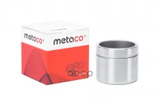 Поршень суппорта METACO арт. 3240-163