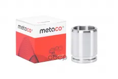 Поршень суппорта METACO арт. 3240-165