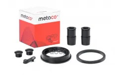 Р/к переднего суппорта METACO арт. 3840-009
