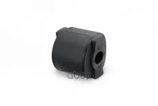 Сайлентблок переднего рычага задний METACO арт. 4500-082