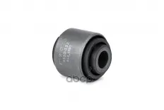 Сайлентблок тяги METACO арт. 4510-132