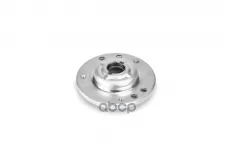 Опора амортизатора переднего, OPEL VECTRA C/SIGNUM /SAAB 9-3 METACO арт. 4600-083