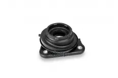 Опора амортизатора переднего, FORD C-MAX/FOCUS II/ MAZDA 3 (BK) К-КТ (опора + подшипник) METACO арт. 4600-488