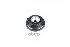 Опора амортизатора переднего, OPEL CORSA D/ FIAT GRANDE PUNTO METACO арт. 4600-542