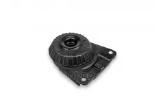 Опора амортизатора заднего, FORD MONDEO III 2000-2007 METACO арт. 4600-557