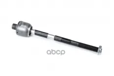 Тяга рулевая METACO арт. 4020-076