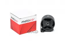 Опора двигателя правая METACO арт. 4716-008R