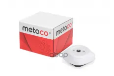 Опора КПП METACO арт. 4730-005