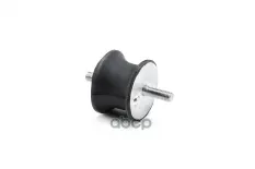 Опора КПП METACO арт. 4730-009