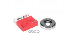 Подшипник опоры переднего амортизатора METACO арт. 4650-007